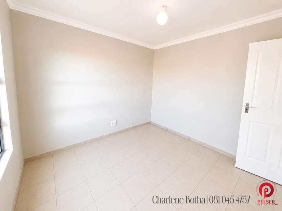 3 Bedroom Property for Sale in Raceway Free State